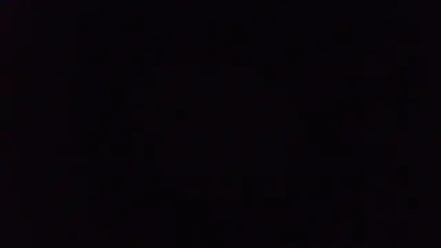 Randomperv69 Webcam show