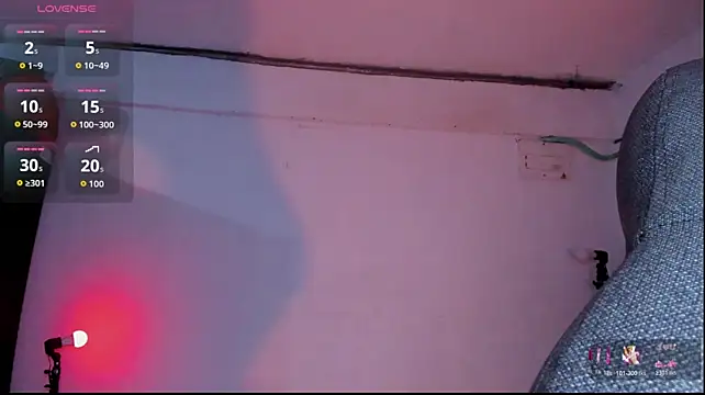 Heka_Prudence – Naživo XXX chat