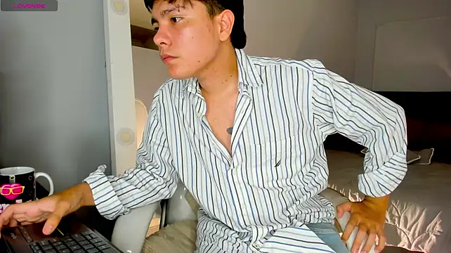 Marco17__ Chat XXX live