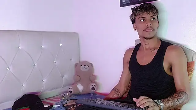 Angel_foxc13 live XXX chat