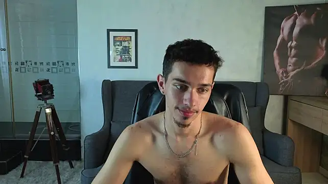 KaydenDrew Chat XXX live