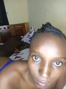Colonixhotcouple Chat XXX live