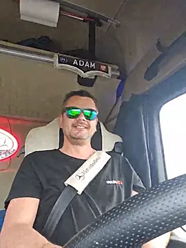 Czat XXX na żywo – adas-
