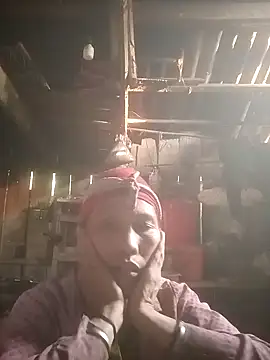 Talia_squirt 现场XXX聊天