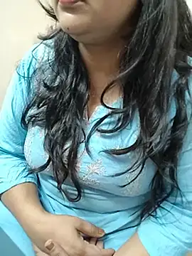 -Billo Live XXX-Chat