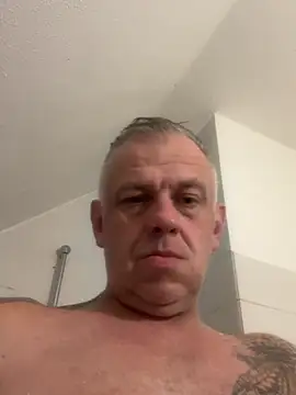 JakubW79 Chat XXX in diretta