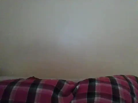 Belfrix Live XXX-chat