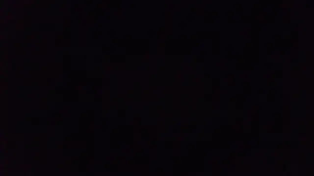 Randomperv69 网络视讯表演