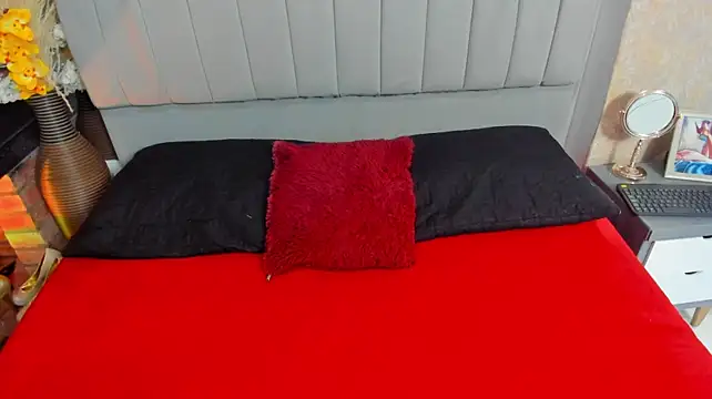 Vicky_Angeel's Live XXX Chat