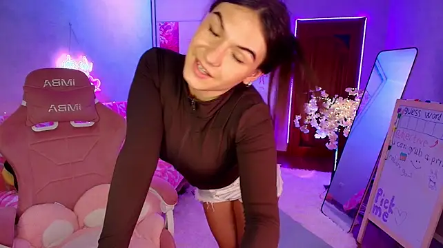 luna_lust_212 – Live XXX-chat