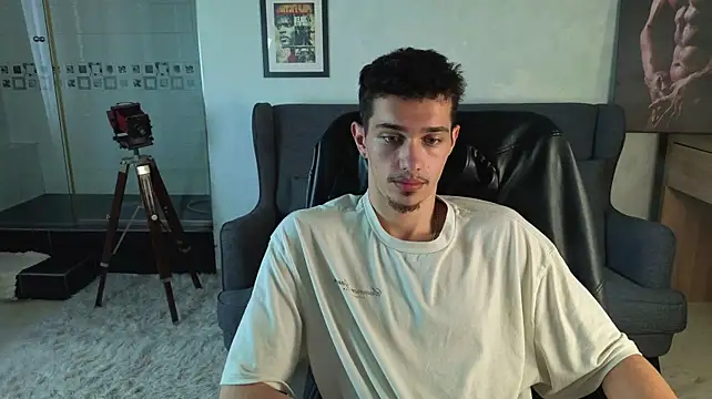 Chat XXX Live KaydenDrew
