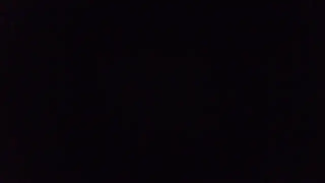 Randomperv69 在線直播表演
