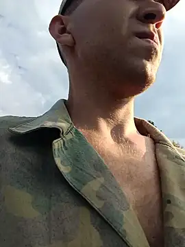 _uncle_Mitya-43_: απευθείας συνομιλία ΧΧΧ