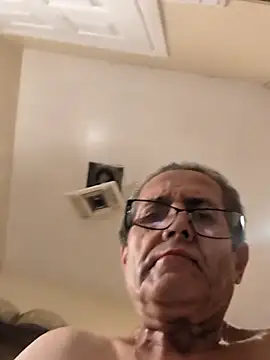 bobby69cock Obrolan Langsung XXX