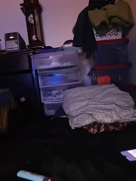 bimexpoexist Chat XXX live