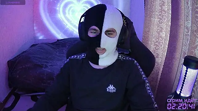 fame_bc Chat XXX live