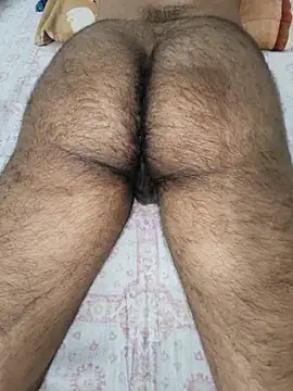 Chat XXX en directo de romancewithme