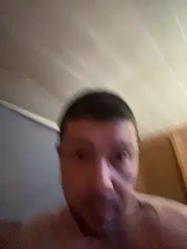 GabEthier Chat XXX in diretta
