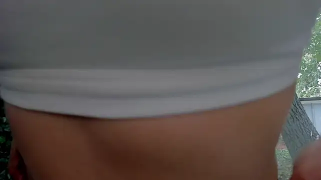 แชท XXX สดของ Lexi_Storm