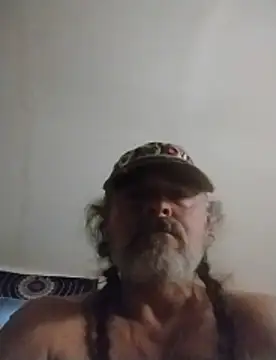 cum420play Webcam Show