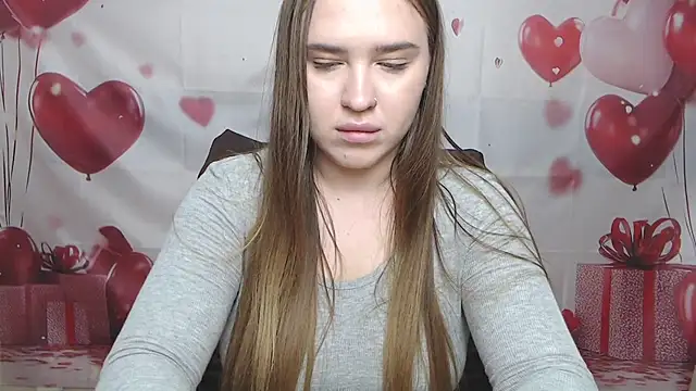 LauraHlot Live XXX-Chat
