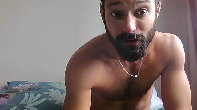 sheiku – Naživo XXX chat