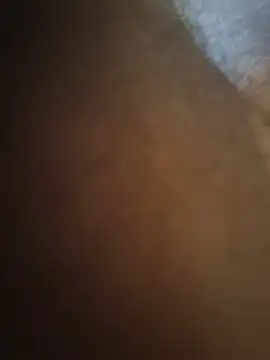 Dibo88x Live XXX-chat