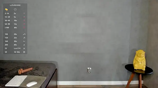 alex-sean23 Chat XXX live