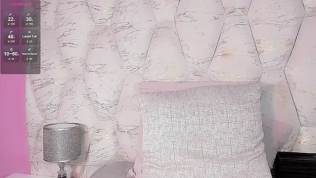 Brooklyncutesex's Live XXX Chat
