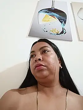 Chatroom XXX en direct de Sarahpatell