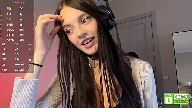 Chat XXX Live ReikoBartone