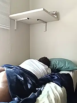 Živý XXX chat AcetousAbb