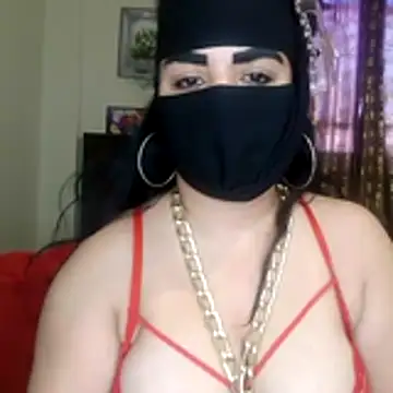 ya9oooT – Live XXX-chat