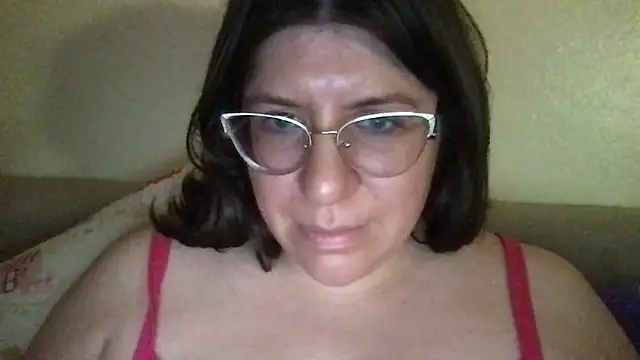 Chat XXX en directo de HYPHYtype