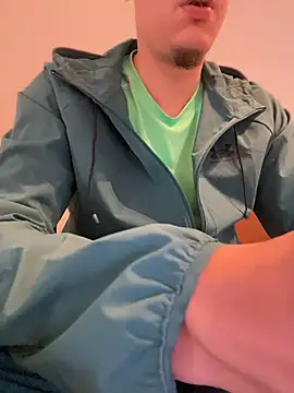 Hotdickxl ওয়েবক্যাম শো