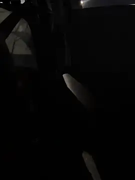 zoujiayu2121 在線直播表演