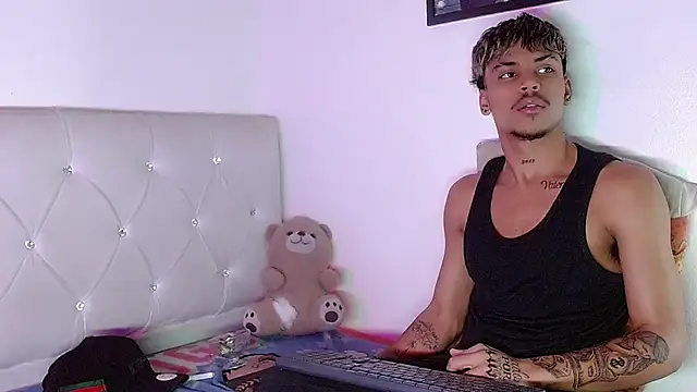 Živý XXX chat Angel_foxc13