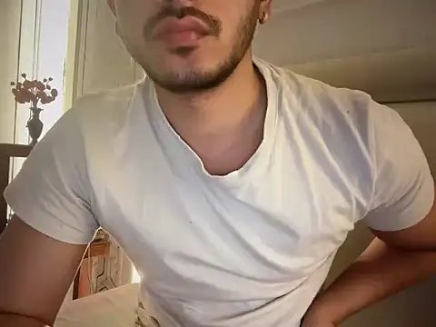 twunkanddaddy02 Chat XXX live