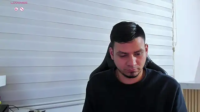 Rick_Adams Chat XXX live