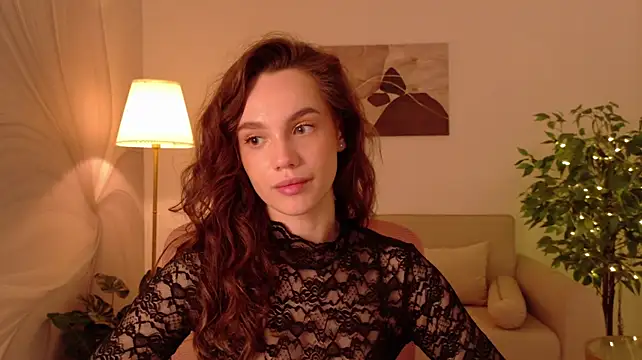 AlissaMilee Adlı Modelin Canlı XXX Sohbeti