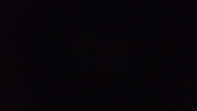 Randomperv69 网络视讯表演