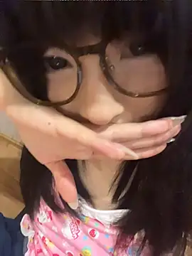 Chat XXX en directo de Mimi_1130