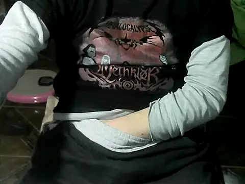 OreCam Live XXX-chat