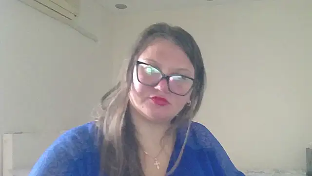 دردشة MuseChic_Wild الجنسية المباشرة