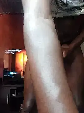 Sxxmann 라이브 XXX 채팅