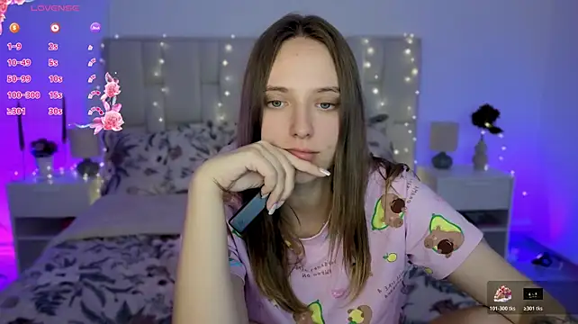دردشة Cornelia_kitty الجنسية المباشرة