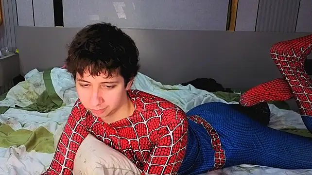 Timothy_Foxn Live XXX chat
