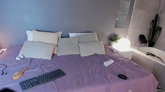 Honeyymoon_ Chat XXX live