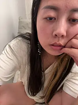 Chat XXX Live zzdd999