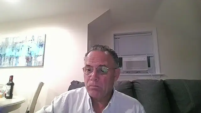 twopeopleinlove's Live XXX Chat